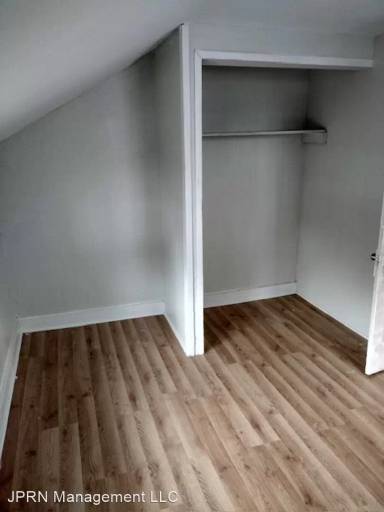 Main picture of 1110 59th St