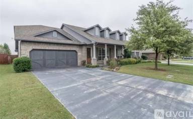 Main picture of 5702 Ridgerock Rd