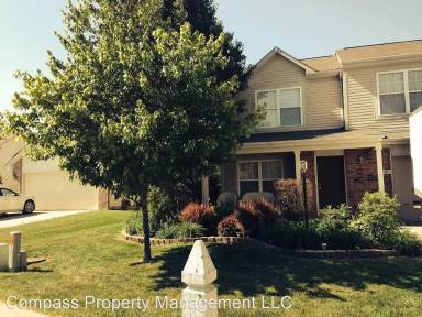 Main picture of 9746 Bruddy Dr
