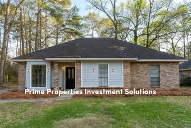 Main picture of 4012 Amberly Rd