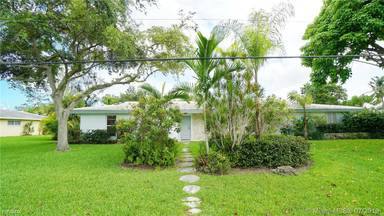 Main picture of 7300 SW 109th Ter