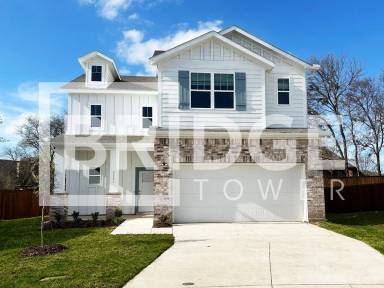 Main picture of 2201 Kincaid Ln