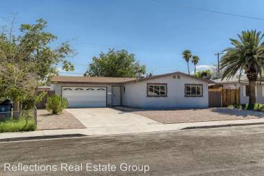 Main picture of 5201 Mountain View Dr