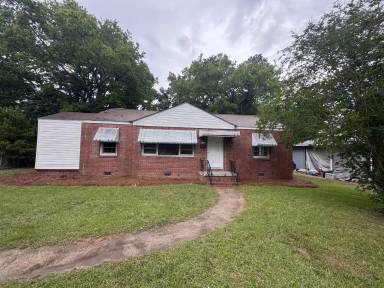 Main picture of 2106 Knightsbridge Rd