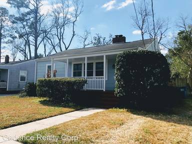 Main picture of 235 N 26th St