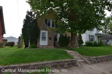 Main picture of 828 S 28th St
