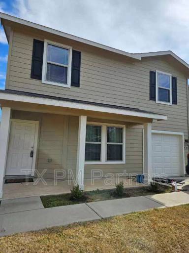 Main picture of 940 21st St