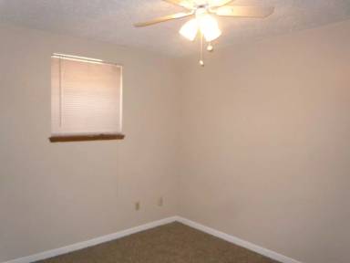Main picture of 801 S Morrison Ave