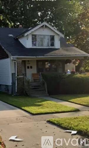Main picture of 5960 Chalmers St