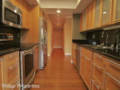 Main picture of Four Ten Sheridan Avenue