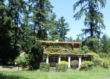 Main picture of 7709 Bernese Rd SW