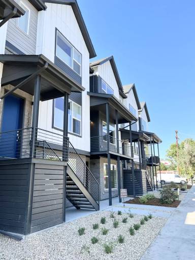 Main picture of 12328 W 52nd Ave