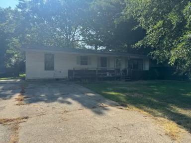 Main picture of 1217 Wade Ave