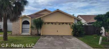 Main picture of 3190 Smoke Signal Cir