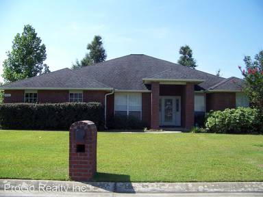 Main picture of 5851 Chi Chi Cir
