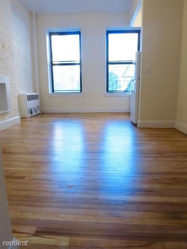 Main picture of 434  East 89th St
