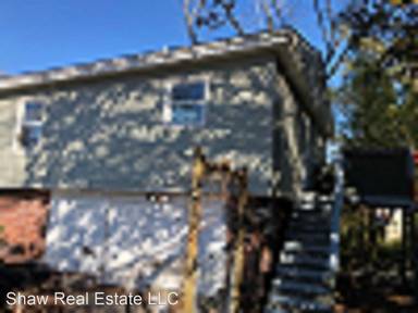Main picture of 2402 Princess Place Dr