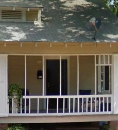 Main picture of 114 Egan St