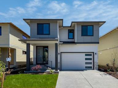 Main picture of 3636 SW Tegart Ln