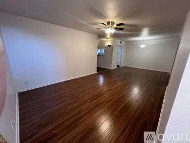 Main picture of 568 E Avenue J