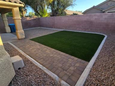 Main picture of 3507 Pointe Vedra Ct