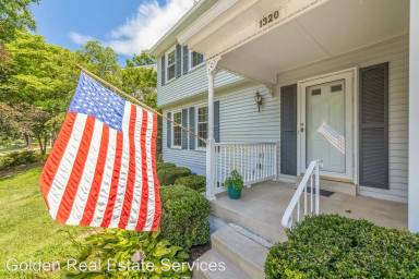 Main picture of 1320 Grant St