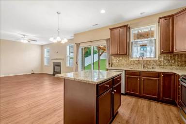 Main picture of 4109 Massey Preserve Trl