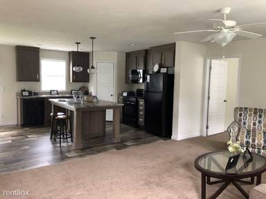 Main picture of 1022 Cambry Cir