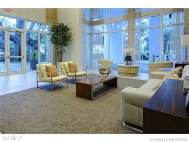 Main picture of Terrazas Riverpark Village