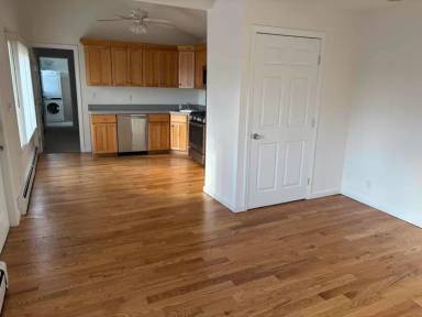 Main picture of 301 Columbus Ave