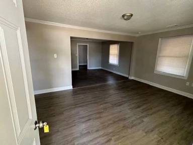 Main picture of 2306 Saint Andrew St