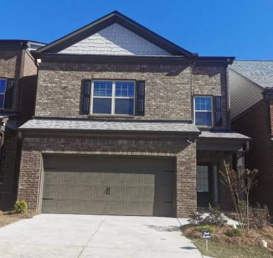 Main picture of 4415 Almanor Cir