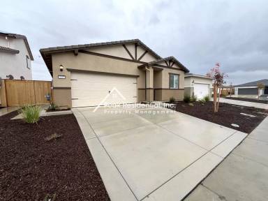Main picture of 4437 Arctic Tern Way