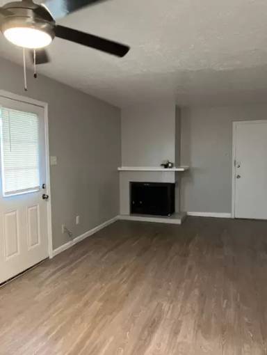 Main picture of Weber Square Apartments
