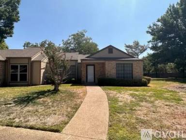 Main picture of 3355 Chimney Place Dr