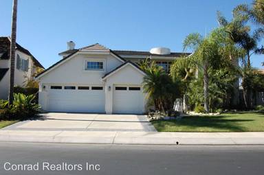 Main picture of 234 Avenida Vista del Oceano