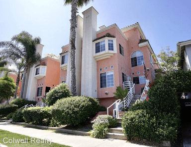 Main picture of 221 Donax Ave