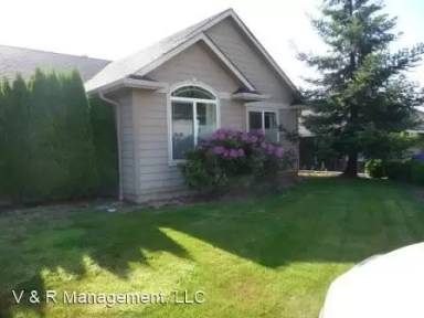 Main picture of 956 Whippoorwill Ct NW