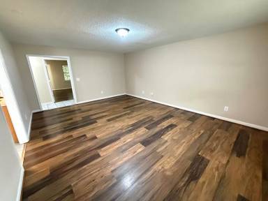 Main picture of 84A Dodd Blvd SE