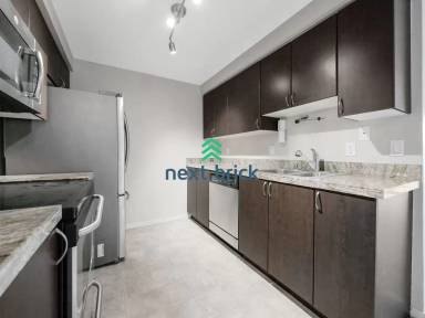 Main picture of 224 9th St