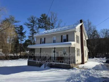 Main picture of 8858 State Hwy 25