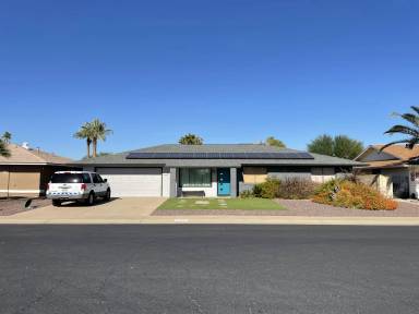 Main picture of 9724 W Riviera Dr