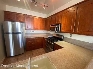 Main picture of 11422 Via Rancho San Diego