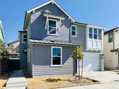 Main picture of 64 Jarano St