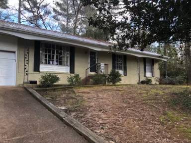 Main picture of 1107 S 14th St