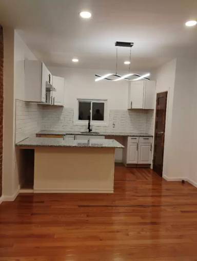 Main picture of 2nd Floor
