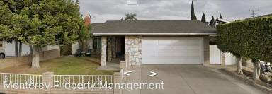 Main picture of 3530 Iris Cir