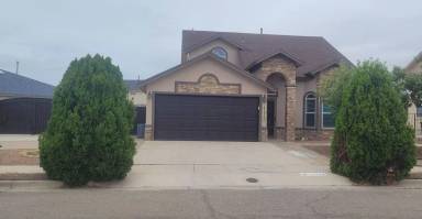 Main picture of 14279 Desert Sunset Dr