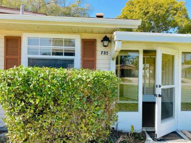 Main picture of 735 6th St