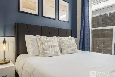 Main picture of 415 6th St NW